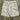 2000's Vintage Carhartt Double Knee Shorts Tan (30) - outkits.com