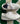 2002 Nike Dunk Pro B Midnight Navy (US11)