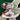 2002 Nike Dunk Pro B Mushroom (6.5US-8wmns) - outkits.com