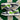 2004 Nike Dunk Low Mean Green (US13) - outkits.com