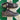2005 Nike Dunk Low 1 Piece Leather (US9.5) - outkits.com