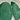 2005 Nike Dunk Low CL Pine Green (US9) - outkits.com