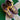 2005 Nike Dunk Low NL Palomino Black-Hyacinth (US11) - outkits.com