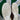 2005 Nike Dunk Low NL Palomino Hyacinth (US9.5) - outkits.com