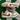 2005 Nike SB Dunk Low Crimson (12US) - outkits.com