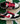 2006 Nike Dunk 6.0 Chicago (US10.5)