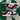 2006 Nike Dunk Low 6.0 Chicago (US11) - outkits.com