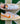 2006 Nike Dunk Low 6.0 Orange Blaze (US8.5)