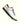 2006 Nike Dunk Low CL Jordan Pack (US10) - outkits.com