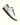 2006 Nike Dunk Low CL Jordan Pack (US10) - outkits.com