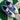 2006 Nike Dunk Low CL Jordan Pack (US12) - outkits.com