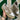 2007 Nike Dunk CL Birch White Tan Tweed (US10) - outkits.com