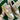 2007 Nike Dunk CL Birch White Tan Tweed (US12) - outkits.com
