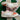 2007 Nike Dunk CL Hoop Orange (US10) - outkits.com