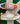 2007 Nike Dunk CL Hoop Orange (US9) - outkits.com