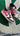 2007 Nike Dunk Low 6.0 Sail Pink - outkits.com