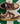 2007 Nike Dunk Low CL Corduroy (10.5US) - outkits.com