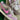 2007 Nike Dunk Pink Denim Splatter (US6.5-8wmns) - outkits.com