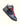 2007 Nike SB Dunk High MF DOOM (US11.5) - outkits.com