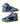 2007 Nike SB Dunk High MF DOOM (US9.5) - outkits.com
