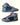2007 Nike SB Dunk High MF DOOM (US9.5) - outkits.com