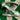 2008 Nike 6.0 Dunk Low Silver Green (US11) - outkits.com