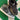 2008 Nike Air Jordan 1 Polka Dot (US9.5) - outkits.com