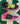 2008 Nike Dunk High Rave Pink (US9.5) - outkits.com