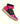 2008 Nike Dunk High Rave Pink (US9.5) - outkits.com