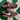 2008 Nike Dunk Low Premium Baroque Brown (US10.5) - outkits.com