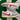 2008 Nike Dunk Rojo Griz Gum (13US) - outkits.com