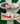 2008 Nike Dunk Rojo Griz Gum (13US) - outkits.com