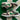 2009 Nike Dunk 6.0 Hemp (10.5US) - outkits.com