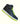 2009 Nike Dunk High Black Volt DS (US9) - outkits.com