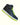 2009 Nike Dunk High Black Volt DS (US9) - outkits.com