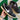 2010 Nike Dunk Low SB Obsidian Black Corduroy (US11) - outkits.com