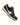 2010 Nike Dunk Low SB Obsidian Black Corduroy (US11) - outkits.com