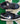 2010 Nike Dunk Low SB Obsidian Black Corduroy (US9.5) - outkits.com