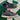 2010 Nike SB Dunk Low Dark Charcoal (US10) - outkits.com