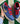 2010 Nike SB Dunk Low Eric Koston (US9.5) - outkits.com