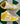 2011 Nike Dunk High Canary Yellow Sail Pack (US11.5) - outkits.com