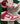 2011 Nike Dunk High Sail Pack Action Red (9US) - outkits.com