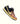 2011 Nike SB Dunk Low Black Tan Guinness (US8) - outkits.com