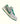 2011 Nike SB Dunk Low Medusa (US9) - outkits.com