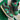 2011 Nike SB Dunk Low Premium Pine Green (US9) - outkits.com