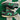 2011 Nike SB Dunk Low Premium Pine Green (US9) - outkits.com