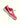 2012 Nike Dunk Low Sports Red (US9.5) - outkits.com