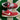 2012 Nike Dunk Low Sports Red (US9.5) - outkits.com