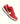 2012 Nike SB Dunk Low Challenge Red (US10.5) - outkits.com
