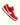 2012 Nike SB Dunk Low Challenge Red (US11) - outkits.com